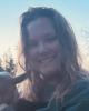 Sarah is single in Bothell, WA USA