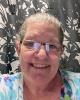 Tammy is single in Niagara Falls, NY USA