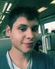 Louka is single in Roxboro, QC CAN