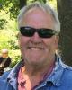 Gp is single in North Gower, ON CAN