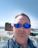 Alan is single in Lanexa, VA USA