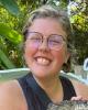 Kylie is single in East Lansing, MI USA
