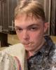 Pheonix is single in Eastaboga, AL USA
