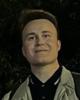Henry is single in Bloomington, IN USA