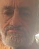 Jesse is single in Candler, NC USA