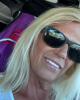 Jen is single in Richmond Hill, GA USA
