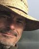 Liveitfullyguy is single in Bedminster, PA USA