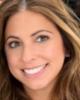 Jen is single in Redondo Beach, CA USA