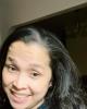 Caren is single in Radcliff, KY USA