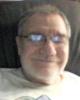 Craig is single in Bedford, TX USA