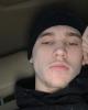 Joey is single in Chester, PA USA