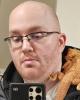 Jd is single in Baldwinsville, NY USA