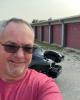 John Howard is single in Chestnut, IL USA