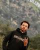 Tre is single in Panorama City, CA USA