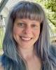 Rachel is single in Enola, PA USA