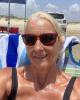 Tammy is single in Alvin, TX USA