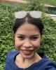 Ginee is single in Cheyenne, WY USA