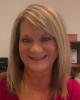 Beth is single in Dallas, NC USA