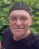Kevin is single in Clarksville, IN USA