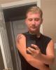 Austin is single in Jellico, TN USA