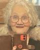 Margie is single in Carlisle, KY USA
