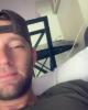 Tyler is single in Charleston, WV USA