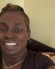 Tammy is single in Highland Springs, VA USA