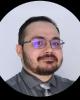 Jaelen is single in San Antonio, TX USA