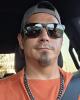 Scott is single in Longwood, FL USA