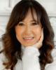 Jacqueline is single in East York, ON CAN