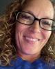 Shelly is single in Owasso, OK USA