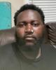 Bryant is single in Baton Rouge, LA USA