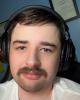 Kevin is single in Rutland, MA USA
