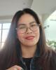 Rose is single in Rialto, CA USA
