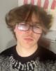 Gabriel is single in Saint Charles, MO USA