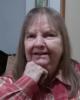 Heidi is single in Cheboygan, MI USA