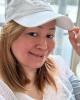 Joy is single in Willowdale, ON CAN