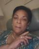 Nicole is single in Youngstown, OH USA