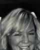 Shay is single in Signal Mountain, TN USA