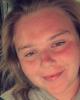 Hannah is single in Moulton, AL USA