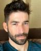 Kyle is single in Rockville, MD USA