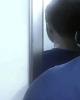 Lance is single in Westwego, LA USA