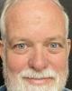 John is single in McKenzie, TN USA