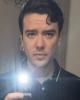 Alejandro is single in Doral, FL USA