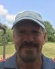 Jim is single in East Liberty, OH USA