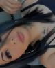 Chely is single in Scottsdale, AZ USA