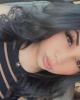 Chely is single in Scottsdale, AZ USA