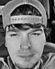 Todd is single in Broken Arrow, OK USA