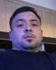 Ismael is single in Santa Ana, CA USA
