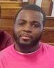 Deonta is single in New Hartford, NY USA
